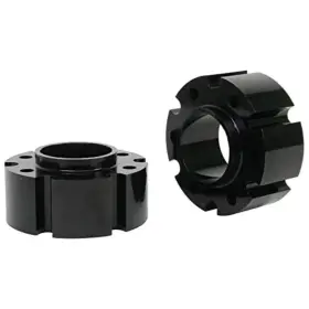 Nolrev1740030a3 Marinepartsdistributors New Polyurethane Coil Spring Spacer For Jeep Wrangler By Nolrev1740030