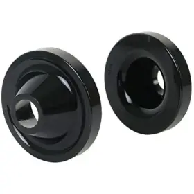 Nolrev1760020a3 Marinepartsdistributors Rear Coil Spring Spacer Fits Jeep Wrangler Nolrev1760020