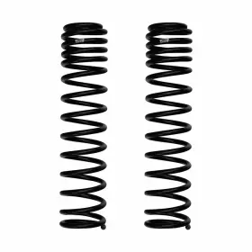 S97jc30fdra1 Marinepartsdistributors New 3 Inch Lift Lifting Springs For Jeep Comanche Cherokee By S97jc30fdr