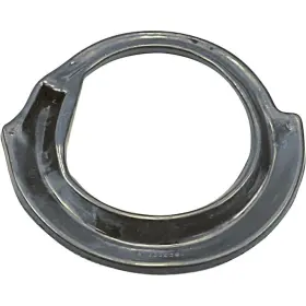 Ts904941a3 Marinepartsdistributors New Rear Lower Coil Spring Insulator Fits Chevrolet Impala By 10286793 St4941