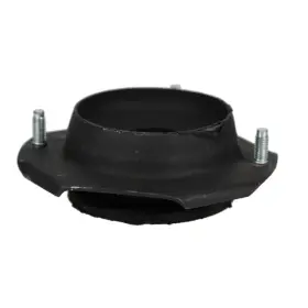 4713088 Marmon Ride Control Genuine Suspension Strut Mount