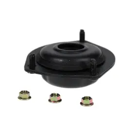 4713091 Marmon Ride Control Genuine Suspension Strut Mount