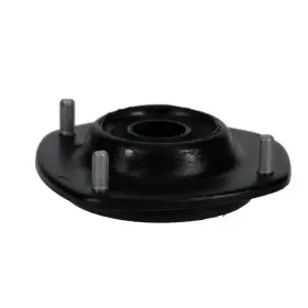 4713113 Marmon Ride Control Genuine Suspension Strut Mount 4713113 Marmon Ride Control Genuine Suspension Strut Mount