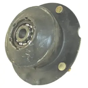 4713121 Marmon Ride Control Genuine Suspension Strut Mount