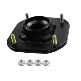 4713161 Marmon Ride Control Genuine Suspension Strut Mount