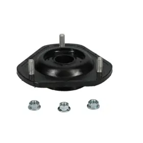4713163 Marmon Ride Control Genuine Suspension Strut Mount