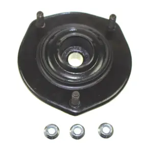 4713179 Marmon Ride Control Genuine Suspension Strut Mount 4713179 Marmon Ride Control Genuine Suspension Strut Mount