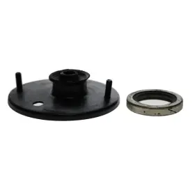 4713180 Marmon Ride Control Genuine Suspension Strut Mount