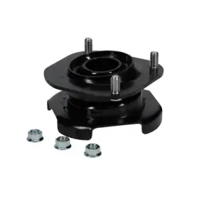 4713188 Marmon Ride Control Genuine Suspension Strut Mount
