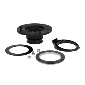 4713193 Marmon Ride Control Genuine Suspension Strut Mount