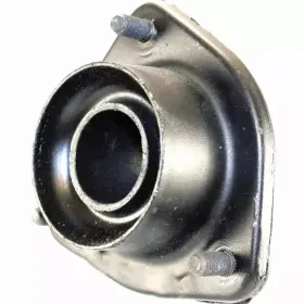 4713211 Marmon Ride Control Genuine Suspension Strut Mount 4713211 Marmon Ride Control Genuine Suspension Strut Mount