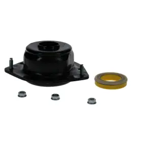 4713223 Marmon Ride Control Genuine Suspension Strut Mount