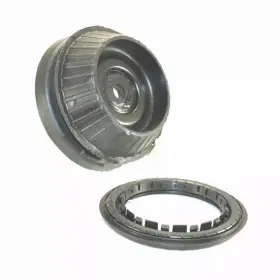 4713225 Marmon Ride Control Genuine Strut Bearing Plate Insulator