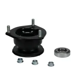 4713247 Marmon Ride Control Genuine Suspension Strut Mount