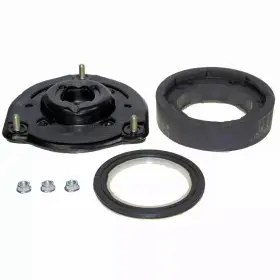 4713265 Marmon Ride Control Genuine Suspension Strut Mount 4713265 Marmon Ride Control Genuine Suspension Strut Mount