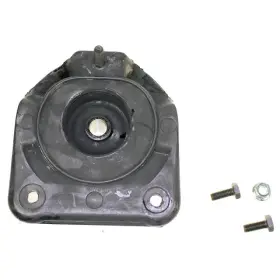 4713270 Marmon Ride Control Genuine Suspension Strut Mount 4713270 Marmon Ride Control Genuine Suspension Strut Mount