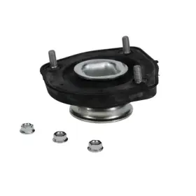 4713274 Marmon Ride Control Genuine Suspension Strut Mount