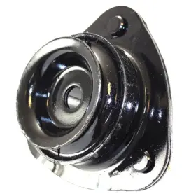 4713289 Marmon Ride Control Genuine Suspension Strut Mount