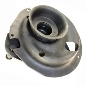4713290 Marmon Ride Control Genuine Suspension Strut Mount