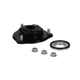 4713298 Marmon Ride Control Genuine Suspension Strut Mount