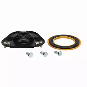 4713304 Marmon Ride Control Genuine Suspension Strut Mount
