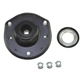 4713316 Marmon Ride Control Genuine Suspension Strut Mount