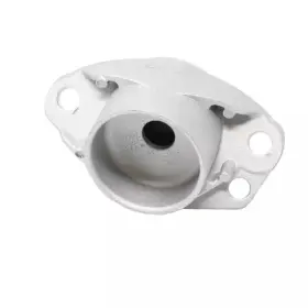 4713320 Marmon Ride Control Genuine Suspension Strut Mount
