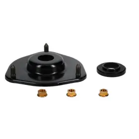 4713340 Marmon Ride Control Genuine Suspension Strut Mount