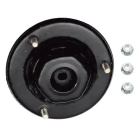 4713396 Marmon Ride Control Genuine Suspension Strut Mount