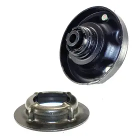 4713397 Marmon Ride Control Genuine Suspension Strut Mount 4713397 Marmon Ride Control Genuine Suspension Strut Mount