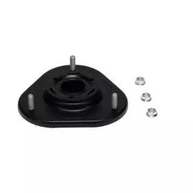 4713437 Marmon Ride Control Genuine Suspension Strut Mount