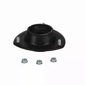 4713443 Marmon Ride Control Genuine Suspension Strut Mount