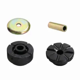 4713445 Marmon Ride Control Genuine Suspension Strut Mount Kit