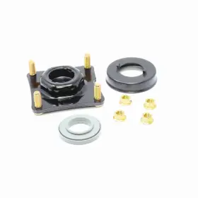 4713476 Marmon Ride Control Genuine Suspension Strut Mount