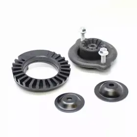 4713481 Marmon Ride Control Genuine Suspension Strut Mount