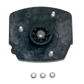 4713482 Marmon Ride Control Genuine Suspension Strut Mount