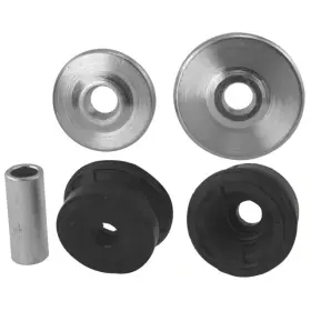 4713487 Marmon Ride Control Genuine Suspension Strut Mount Kit