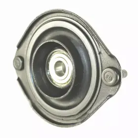 4713557 Marmon Ride Control Genuine Suspension Strut Mount