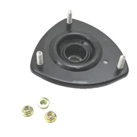 4713566 Marmon Ride Control Genuine Suspension Strut Mount