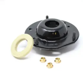 4713573 Marmon Ride Control Genuine Suspension Strut Mount