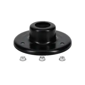4713594 Marmon Ride Control Genuine Suspension Strut Mount
