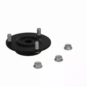 4713598 Marmon Ride Control Genuine Suspension Strut Mount 4713598 Marmon Ride Control Genuine Suspension Strut Mount