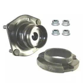 4713605 Marmon Ride Control Genuine Suspension Strut Mount