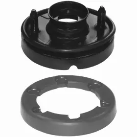 4713610 Marmon Ride Control Genuine Suspension Strut Mount