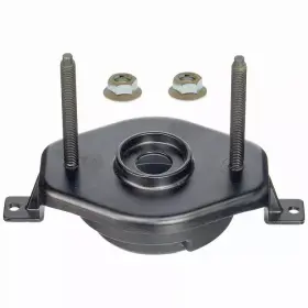 4713636 Marmon Ride Control Genuine Suspension Strut Mount