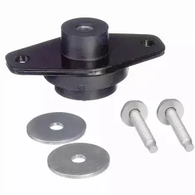4713638 Marmon Ride Control Genuine Suspension Shock Absorber Mount