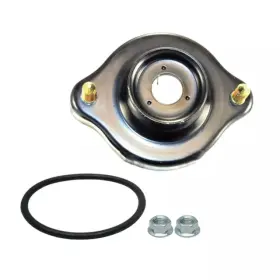 4713690 Marmon Ride Control Genuine Suspension Strut Mount