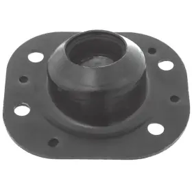 4713709 Marmon Ride Control Genuine Suspension Strut Mount