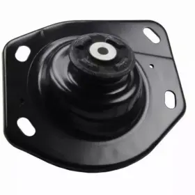 4713726 Marmon Ride Control Genuine Suspension Strut Mount