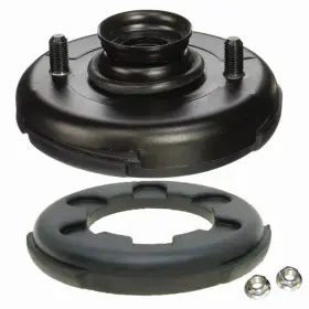 4713729 Marmon Ride Control Genuine Suspension Strut Mount